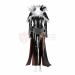 Final Fantasy XVI Cosplay Costume Benedikta Harman Cosplay Suit