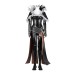 Final Fantasy XVI Cosplay Costume Benedikta Harman Cosplay Suit