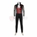 Clive Rosfield Cosplay Costume Final Fantasy XVI Cosplay Outfit