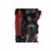 Clive Rosfield Cosplay Costume Final Fantasy XVI Cosplay Outfit
