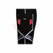Game Valorant Iso Cosplay Costumes Duelist Agent Halloween Suits