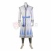 King Magnifico Cosplay Costume Halloween Suit