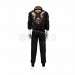 Jackie Welles Cosplay Suit 2077 Cosplay Costume