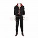 Jackie Welles Cosplay Suit 2077 Cosplay Costume