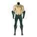 Aquaman 2 Cosplay Costume The Lost Kingdom Arthur Curry Suit