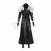 Final Fantasy VII Cosplay Rebirth Sephiroth Cosplay Suit