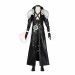 Final Fantasy VII Cosplay Rebirth Sephiroth Cosplay Suit