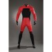 Daredevil Matthew Murdock Cosplay Costume For Men's Halloween Cosplay