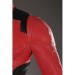 Daredevil Matthew Murdock Cosplay Costume For Men's Halloween Cosplay
