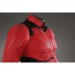 Daredevil Matthew Murdock Cosplay Costume For Men's Halloween Cosplay