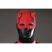 Daredevil Matthew Murdock Cosplay Costume For Men's Halloween Cosplay