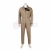 Ghostbusters Frozen Empire Gary Grooberson Cosplay Costume