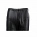 Minthara Leather Suit BG3 Cosplay Costume