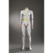Storm X-men 97 Cosplay Costume Printed Spandex Suit