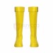 X-Men 97 Cyclops Scott Summers Cosplay Costume Cyclops Suit
