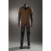 Halloween Male Cosplay VALORANT Yoru Cosplay Costume