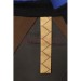 Halloween Male Cosplay VALORANT Yoru Cosplay Costume