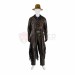 Ghoul Cooper Howard Cosplay Costume Halloween Suit