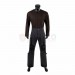 Batman Cosplay Dark Knight Rises Bane Cosplay Costume