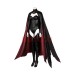 X-Men 97 Goblin Queen Madelyne Pryor Female Halloween Costume