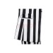 2024 Male Halloween Beetlejuice Cosplay Costume