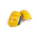 2024 Wolverine James Howlett Cosplay Costume Battle Damage Print Suit