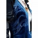 BG3 Cosplay Costume TomislavMisura Cospaly Suit