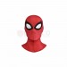Marvel's Spider-Man 2 Last Stand Red Leather Jacket Suit
