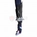 VALORANT Vyse Halloween Cosplay Costume