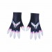 VALORANT Vyse Halloween Cosplay Costume