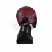 Thunderbolts Red Guardian Cosplay Men's Halloween Costume