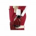 Thunderbolts Red Guardian Cosplay Men's Halloween Costume