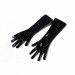 Batman Returns Catwomen Cosplay Women's Halloween Costume
