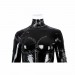 Batman Returns Catwomen Cosplay Women's Halloween Costume