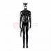 Batman Returns Catwomen Cosplay Women's Halloween Costume