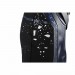 Agatha All Along Wiccan Cosplay Men's Halloween Costume