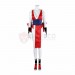 Street Fighter 6 Mai Shiranui Cosplay Women's Halloween Costume