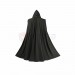 Avengers Doctor Doom Cosplay Men's Halloween Suit