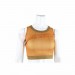 Marvel Rivals Squirrel Girl Cosplay Women's Halloween Suit