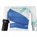 Marvel Rivals Luna Snow Cosplay Women's Halloween Suit