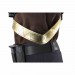 Valorant Tejo Cosplay Men's Halloween Costume