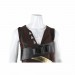 Valorant Tejo Cosplay Men's Halloween Costume