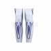 Marvel Rivals Dagger Cosplay Women's Halloween Costume