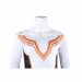 Street Fighter 6 Luke Cosplay Men's Halloween Costume