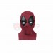 Deadpool 3 Wade Wilson Cosplay Men's Halloween Suit