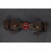 Deadpool 3 Wade Wilson Cosplay Men's Halloween Suit