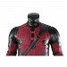 Deadpool 3 Wade Wilson Cosplay Men's Halloween Suit