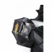 Marvel Rivals Magik Cosplay Women's Halloween Costume