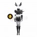 Marvel Rivals Magik Cosplay Women's Halloween Costume