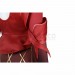 Marvel Rivals Scarlet Witch Emporium Matron Cosplay Women's Halloween Costume